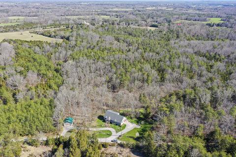 669 Cedar Cliff Rd, Waco, KY 40385 photo 32
