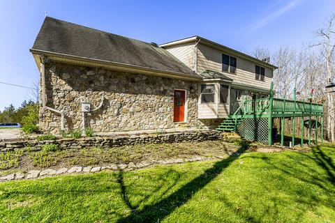 669 Cedar Cliff Rd, Waco, KY 40385 photo 28
