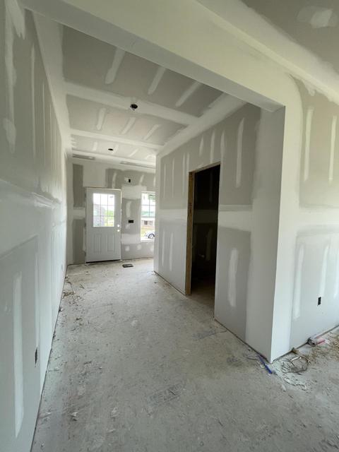 344 Memory Ln, Richmond, KY 40475 photo 2