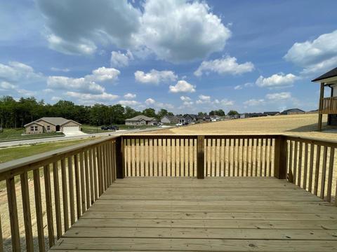 344 Memory Ln, Richmond, KY 40475 photo 5