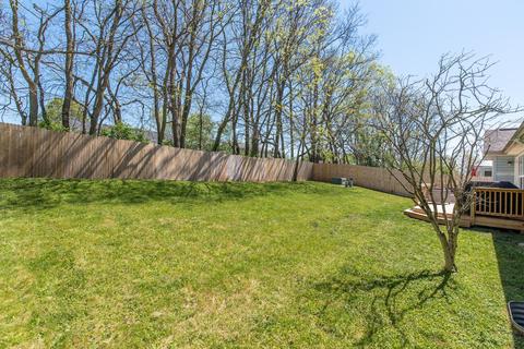 116 Sturbridge Dr, Georgetown, KY 40324 photo 27