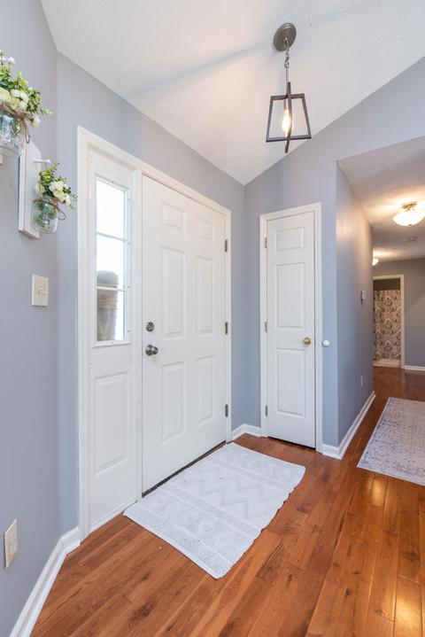 116 Sturbridge Dr, Georgetown, KY 40324 photo 5