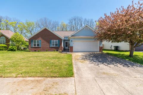 116 Sturbridge Dr, Georgetown, KY 40324 photo 30