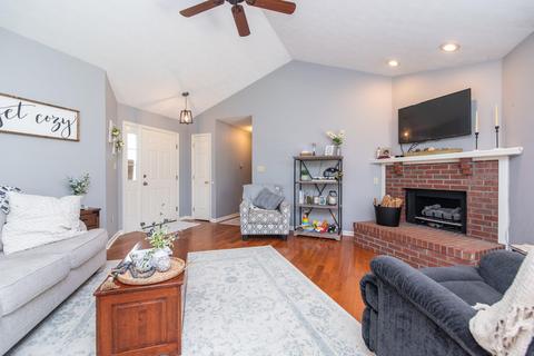116 Sturbridge Dr, Georgetown, KY 40324 photo 8