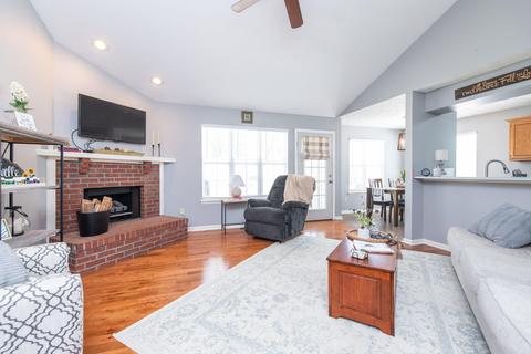 116 Sturbridge Dr, Georgetown, KY 40324 photo 7