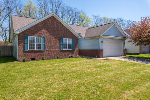 116 Sturbridge Dr, Georgetown, KY 40324 photo 31