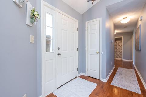 116 Sturbridge Dr, Georgetown, KY 40324 photo 4