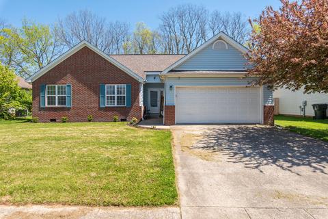 116 Sturbridge Dr, Georgetown, KY 40324 photo 1