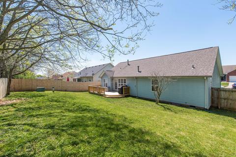 116 Sturbridge Dr, Georgetown, KY 40324 photo 26