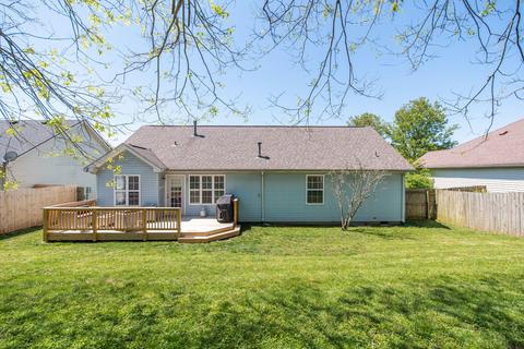 116 Sturbridge Dr, Georgetown, KY 40324 photo 25