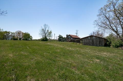 276 Cane Run Rd, Georgetown, KY 40324 photo 44