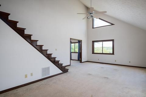 276 Cane Run Rd, Georgetown, KY 40324 photo 21