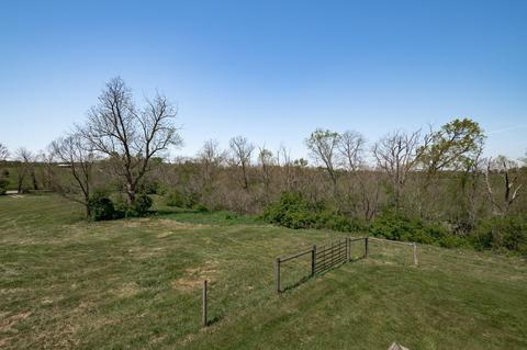 276 Cane Run Rd, Georgetown, KY 40324 photo 35