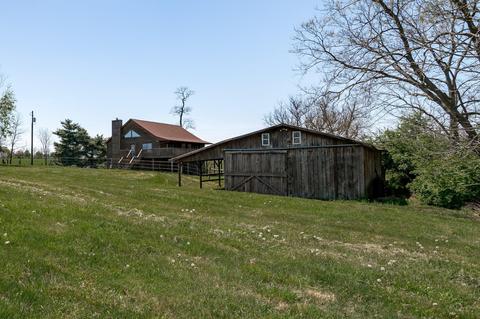 276 Cane Run Rd, Georgetown, KY 40324 photo 45