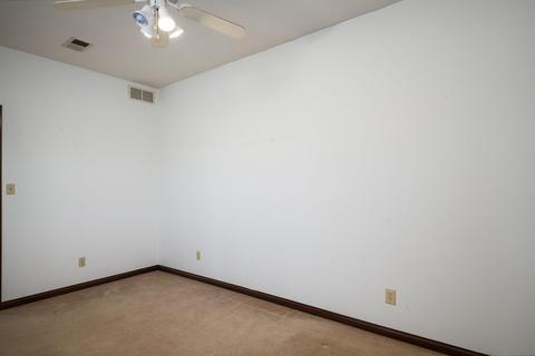 276 Cane Run Rd, Georgetown, KY 40324 photo 20
