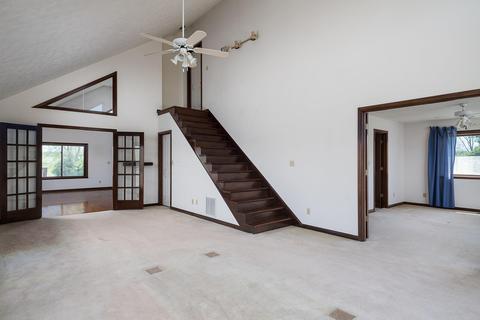 276 Cane Run Rd, Georgetown, KY 40324 photo 22