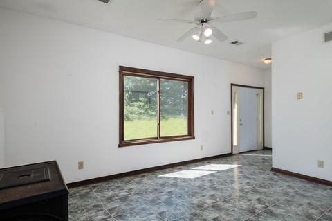 276 Cane Run Rd, Georgetown, KY 40324 photo 13