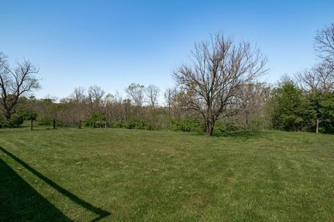 276 Cane Run Rd, Georgetown, KY 40324 photo 39