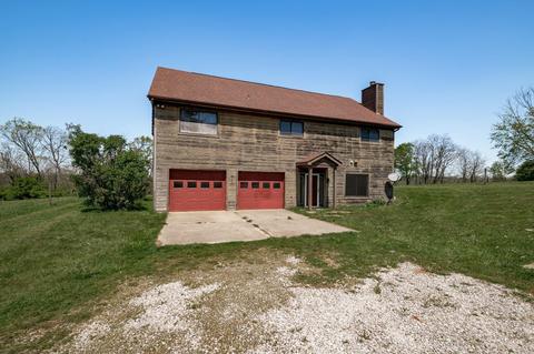 276 Cane Run Rd, Georgetown, KY 40324 photo 53