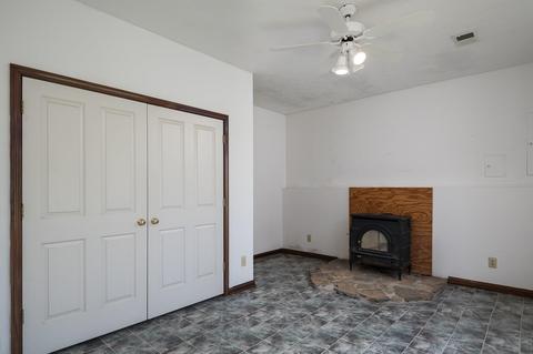 276 Cane Run Rd, Georgetown, KY 40324 photo 11