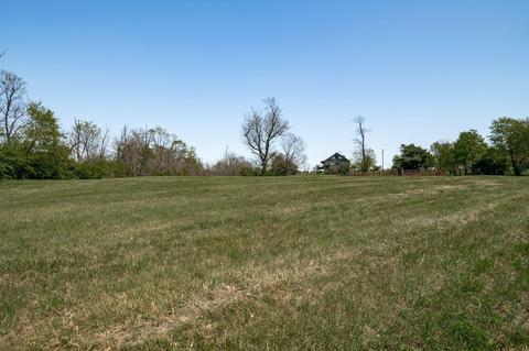 276 Cane Run Rd, Georgetown, KY 40324 photo 50