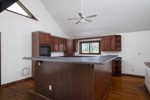 276 Cane Run Rd, Georgetown, KY 40324 photo 6
