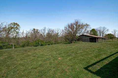 276 Cane Run Rd, Georgetown, KY 40324 photo 40