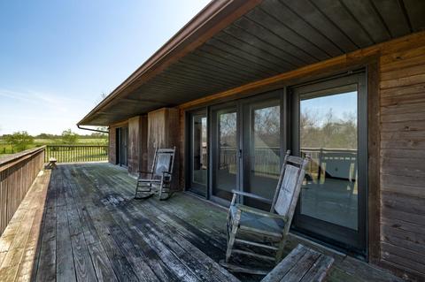 276 Cane Run Rd, Georgetown, KY 40324 photo 34