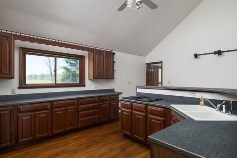 276 Cane Run Rd, Georgetown, KY 40324 photo 8