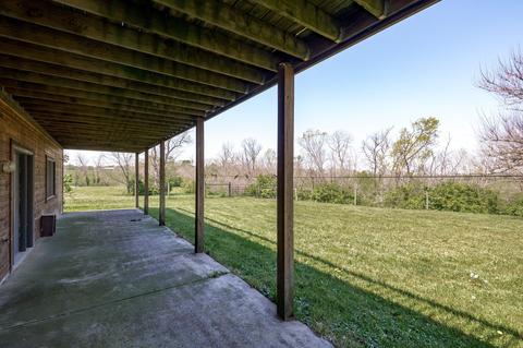 276 Cane Run Rd, Georgetown, KY 40324 photo 37