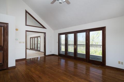 276 Cane Run Rd, Georgetown, KY 40324 photo 3