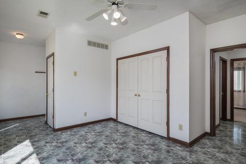 276 Cane Run Rd, Georgetown, KY 40324 photo 12