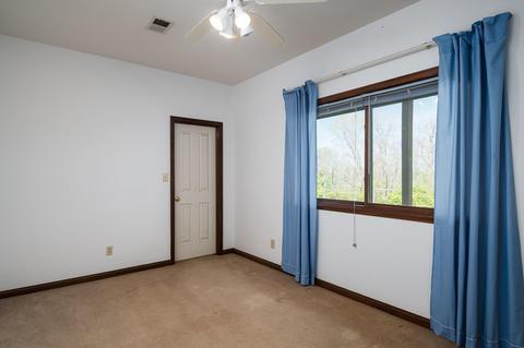 276 Cane Run Rd, Georgetown, KY 40324 photo 19