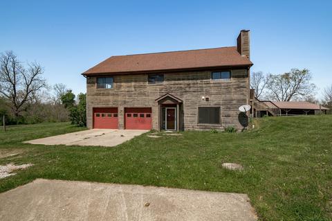 276 Cane Run Rd, Georgetown, KY 40324 photo 1