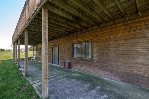 276 Cane Run Rd, Georgetown, KY 40324 photo 38