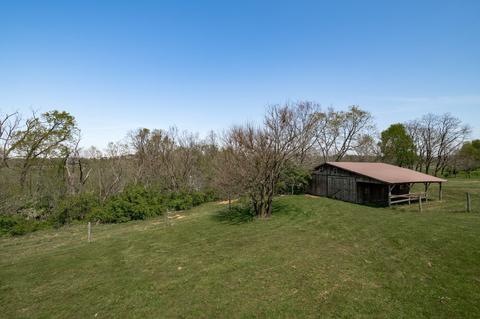 276 Cane Run Rd, Georgetown, KY 40324 photo 36