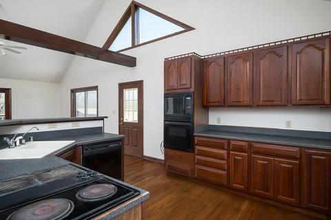 276 Cane Run Rd, Georgetown, KY 40324 photo 7