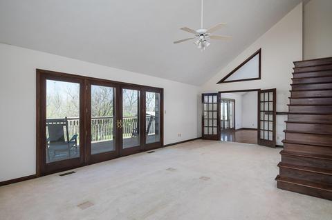 276 Cane Run Rd, Georgetown, KY 40324 photo 23