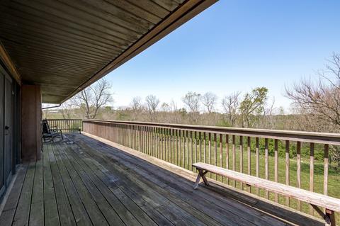 276 Cane Run Rd, Georgetown, KY 40324 photo 33