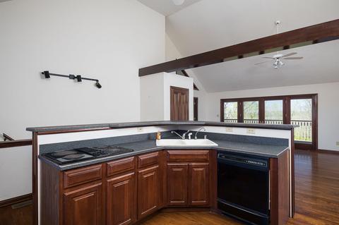 276 Cane Run Rd, Georgetown, KY 40324 photo 9