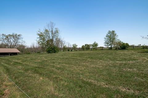 276 Cane Run Rd, Georgetown, KY 40324 photo 43