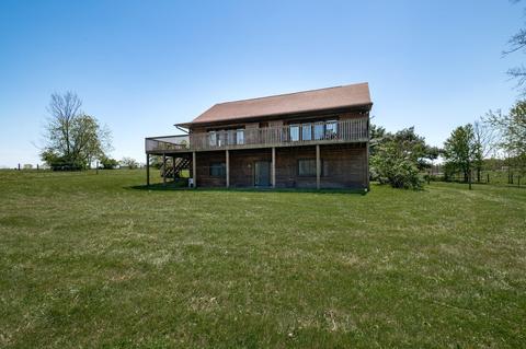 276 Cane Run Rd, Georgetown, KY 40324 photo 42