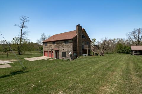 276 Cane Run Rd, Georgetown, KY 40324 photo 52