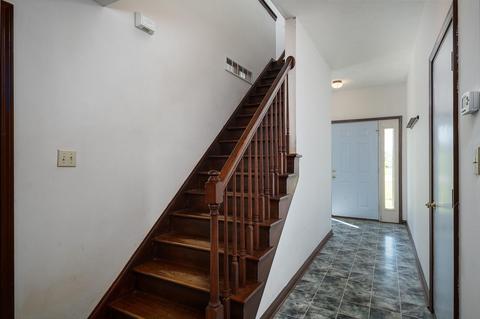 276 Cane Run Rd, Georgetown, KY 40324 photo 10