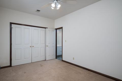 276 Cane Run Rd, Georgetown, KY 40324 photo 15