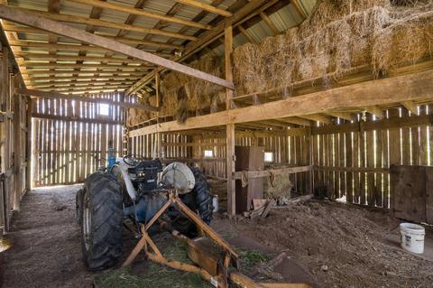 276 Cane Run Rd, Georgetown, KY 40324 photo 48