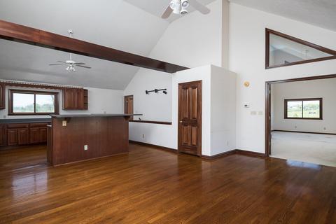 276 Cane Run Rd, Georgetown, KY 40324 photo 5