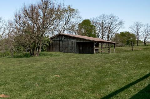 276 Cane Run Rd, Georgetown, KY 40324 photo 2