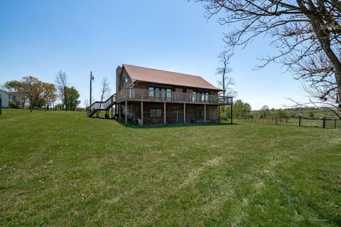 276 Cane Run Rd, Georgetown, KY 40324 photo 41