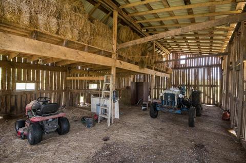 276 Cane Run Rd, Georgetown, KY 40324 photo 46
